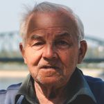 Аватар игрока Зоя