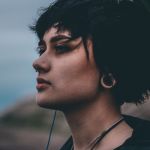 Аватар игрока Мила