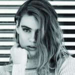 Аватар игрока Анатолий