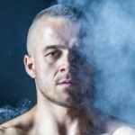 Аватар игрока Владимир