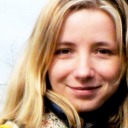 Аватар игрока Анна