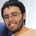 Аватар игрока Егор